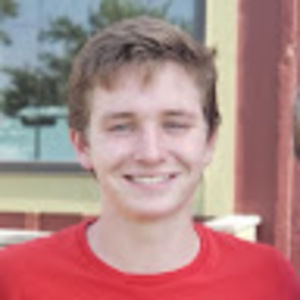 Meet your Posher, Kaeden